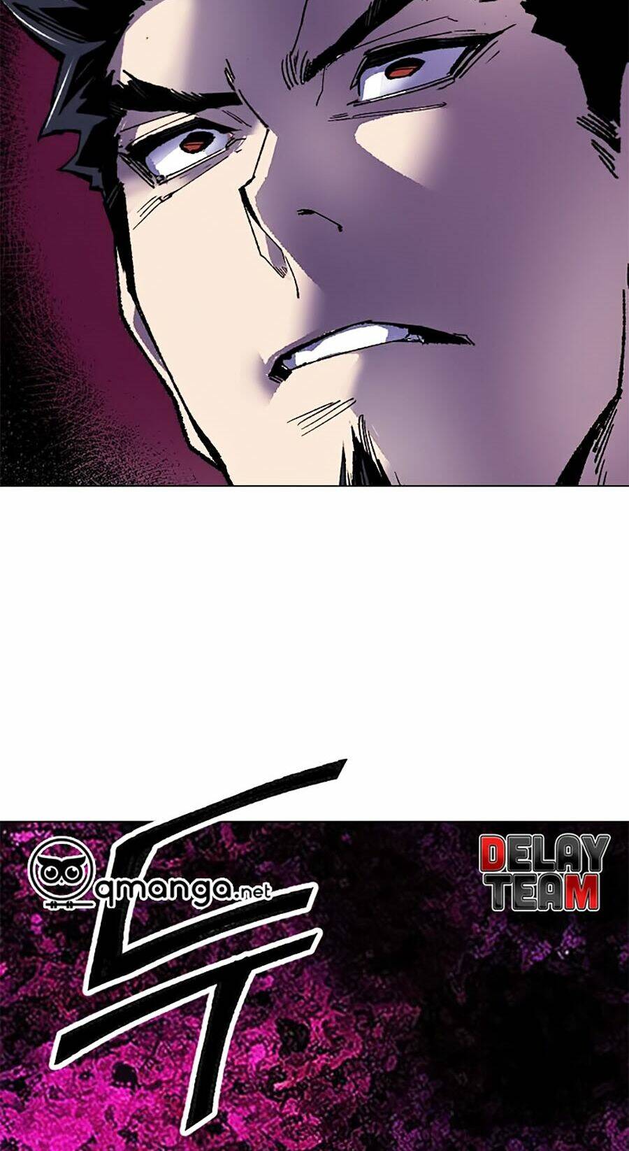 Phá Bỏ Giới Hạn: Chapter 6