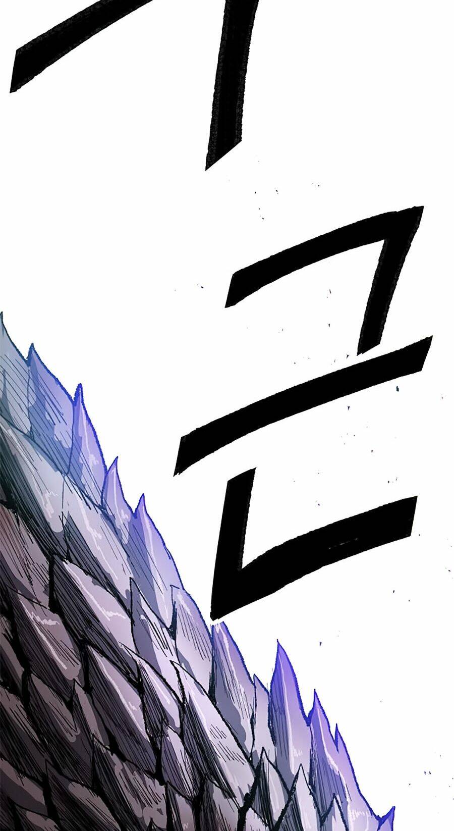 Phá Bỏ Giới Hạn: Chapter 6