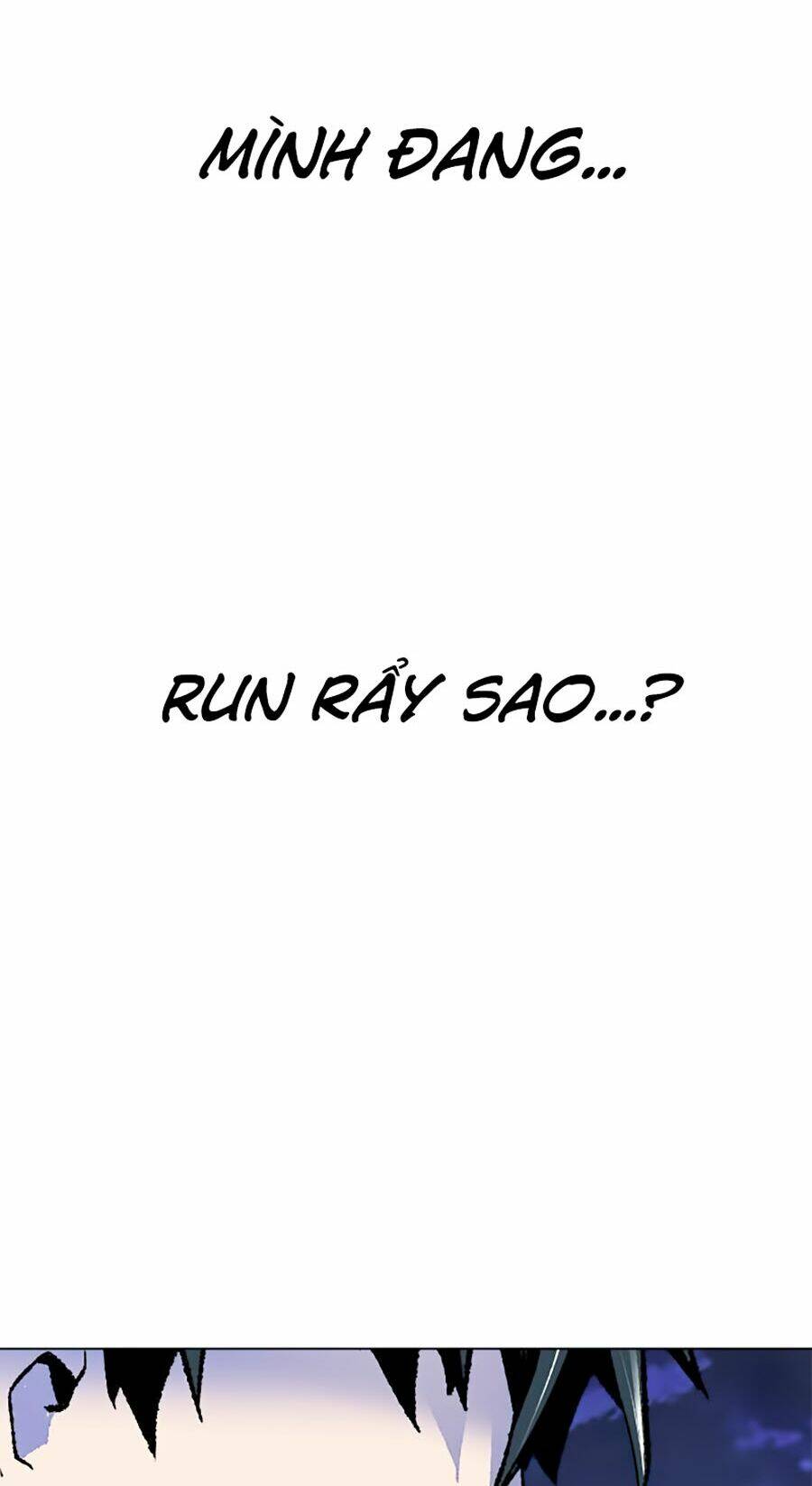 Phá Bỏ Giới Hạn: Chapter 6
