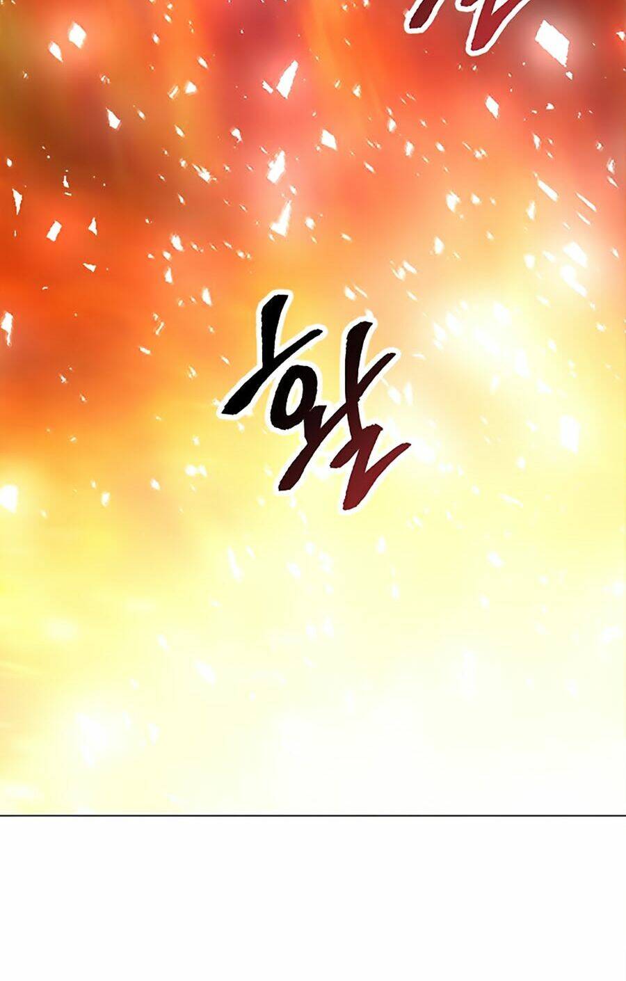 Phá Bỏ Giới Hạn: Chapter 6
