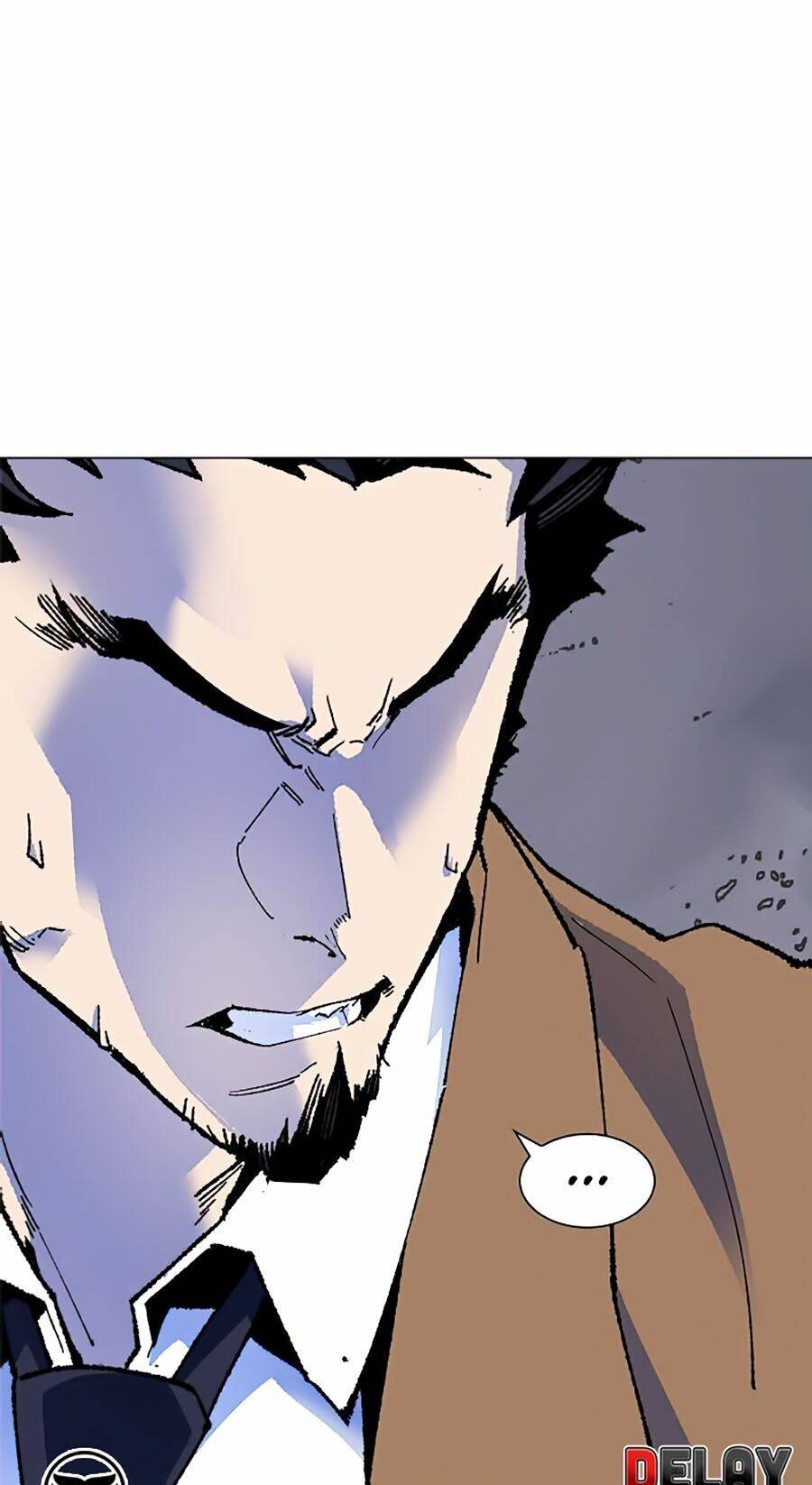Phá Bỏ Giới Hạn: Chapter 6