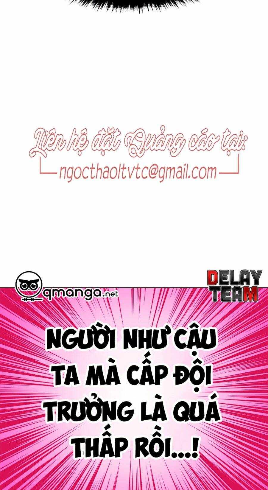 Phá Bỏ Giới Hạn: Chapter 6