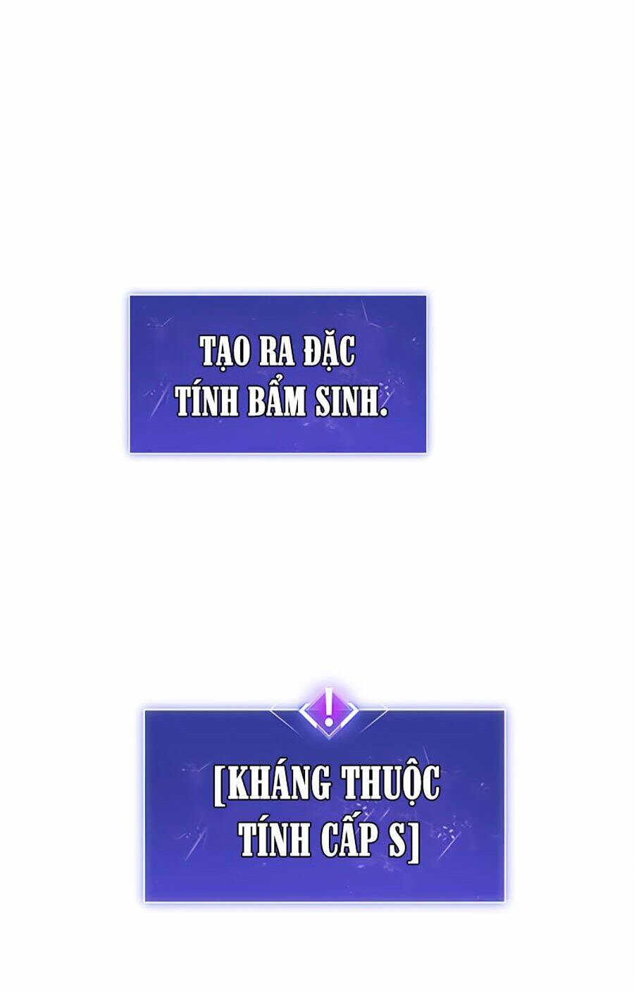 Phá Bỏ Giới Hạn: Chapter 6