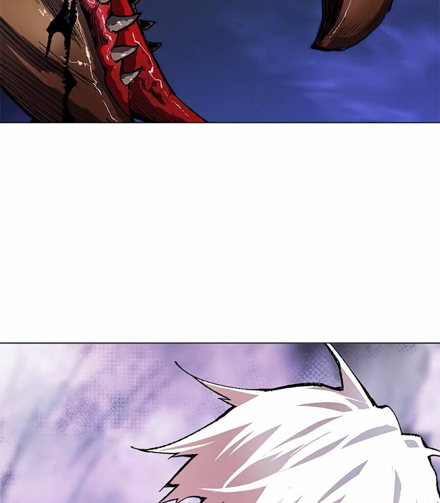 Phá Bỏ Giới Hạn: Chapter 6