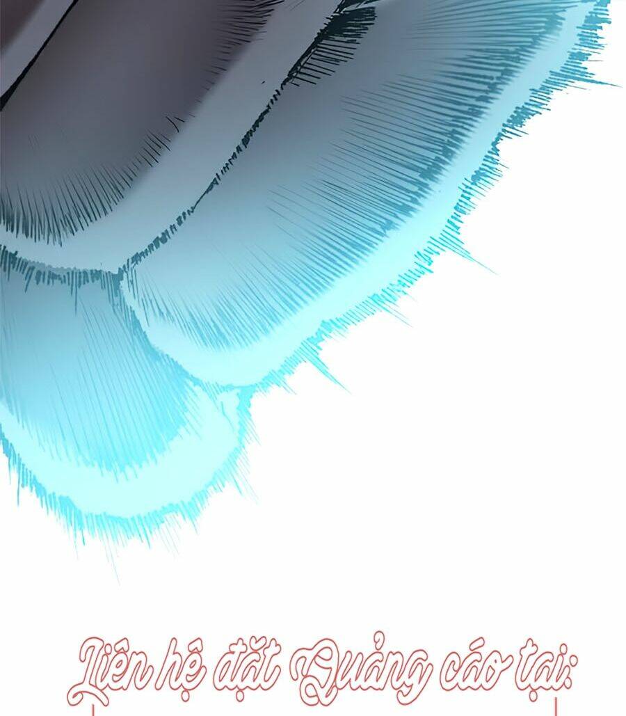 Phá Bỏ Giới Hạn: Chapter 6