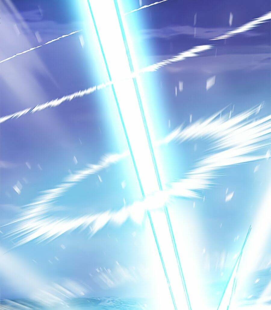 Phá Bỏ Giới Hạn: Chapter 6