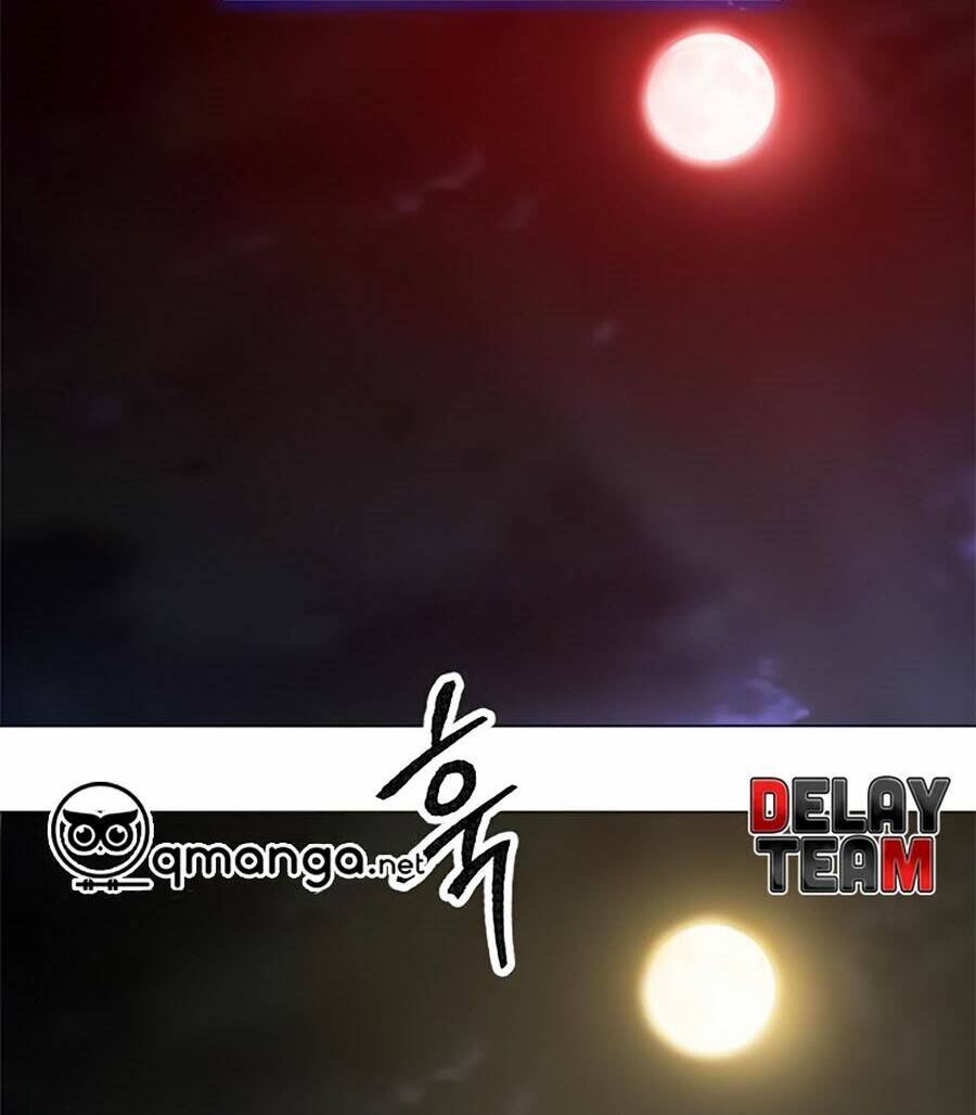 Phá Bỏ Giới Hạn: Chapter 6