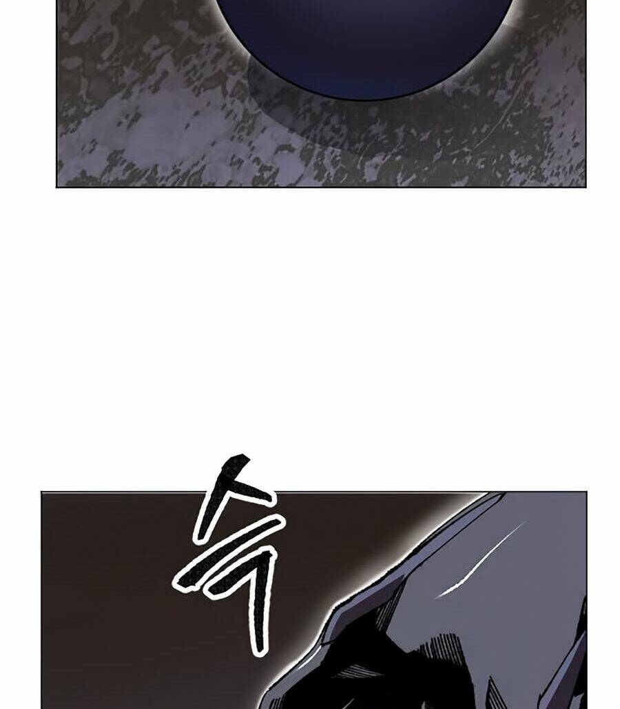 Phá Bỏ Giới Hạn: Chapter 6