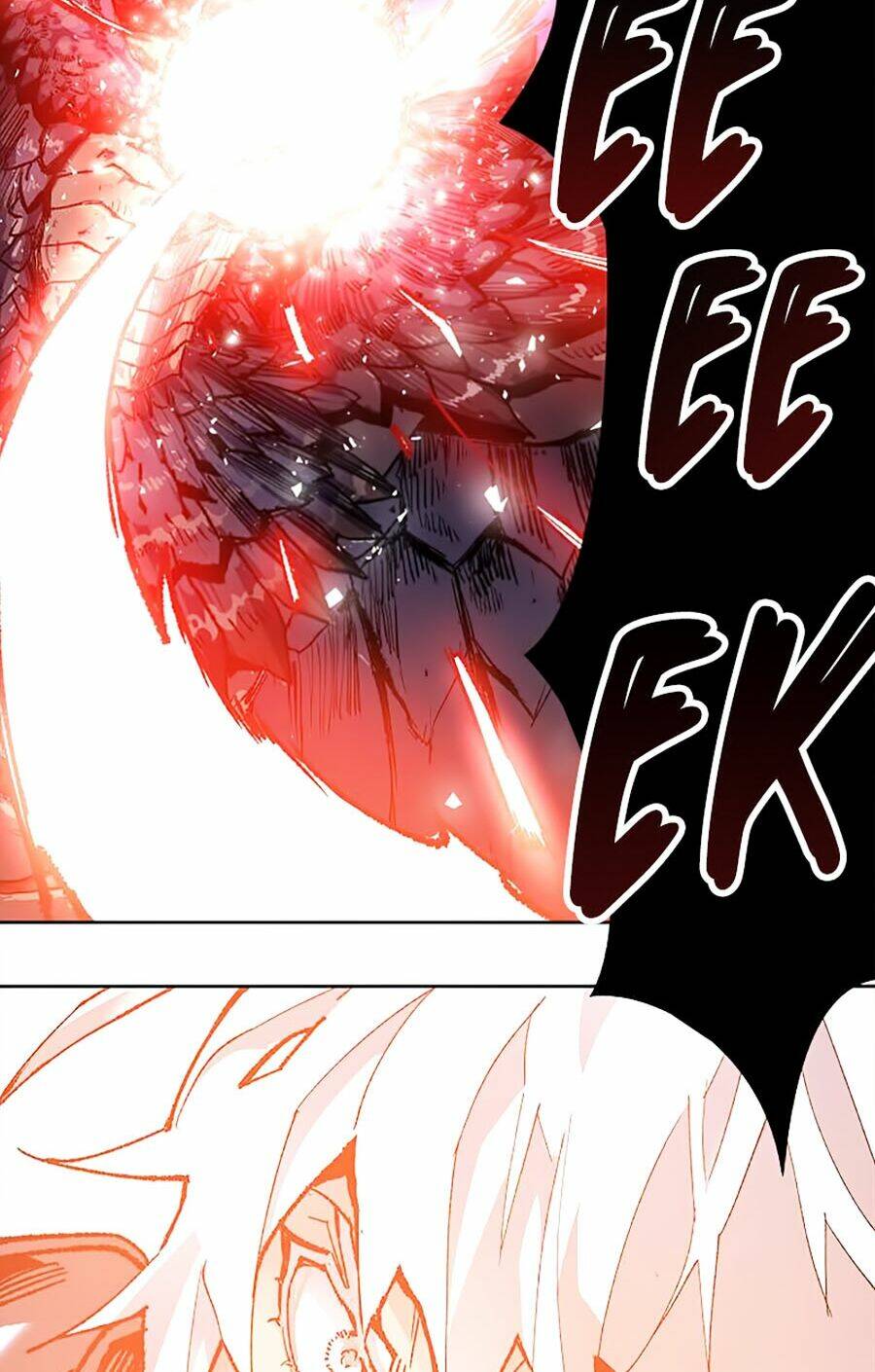 Phá Bỏ Giới Hạn: Chapter 6