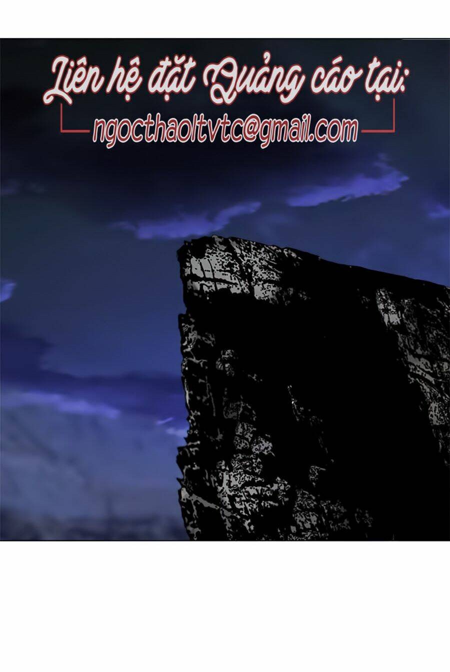 Phá Bỏ Giới Hạn: Chapter 6