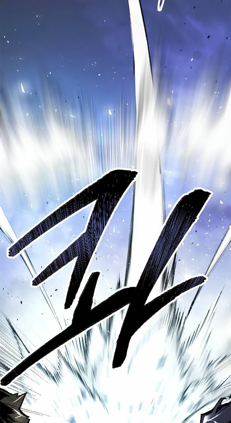 Phá Bỏ Giới Hạn: Chapter 6