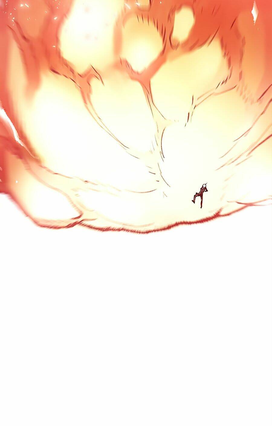 Phá Bỏ Giới Hạn: Chapter 6