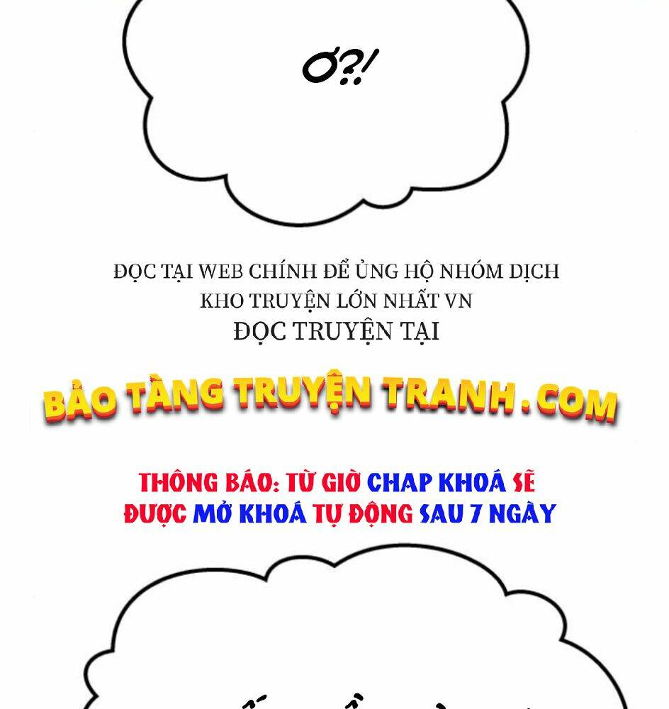 Phá Bỏ Giới Hạn: Chapter 61