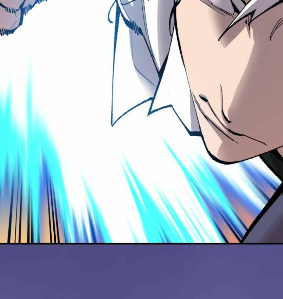 Phá Bỏ Giới Hạn: Chapter 61