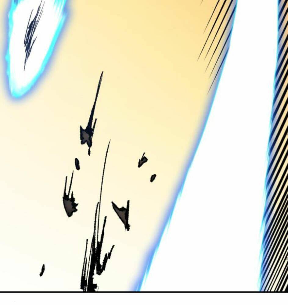 Phá Bỏ Giới Hạn: Chapter 61