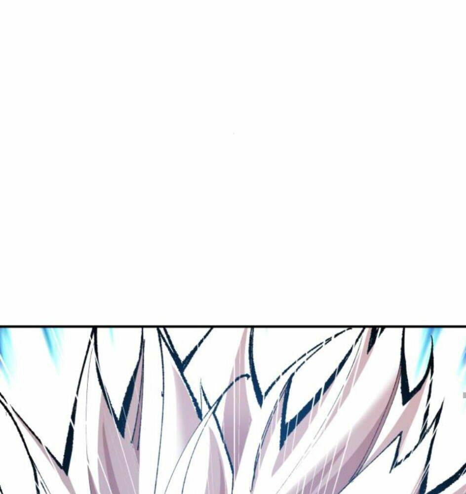 Phá Bỏ Giới Hạn: Chapter 61