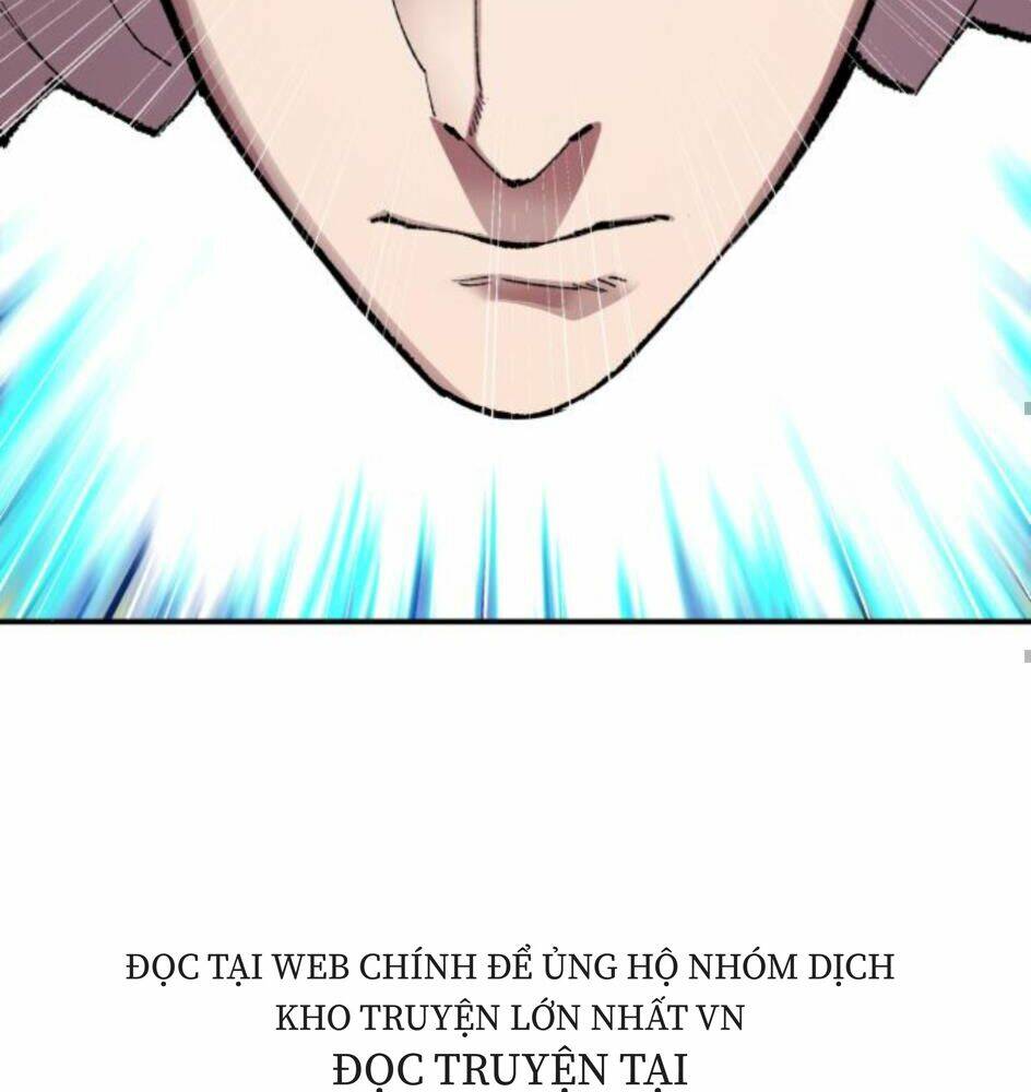 Phá Bỏ Giới Hạn: Chapter 61