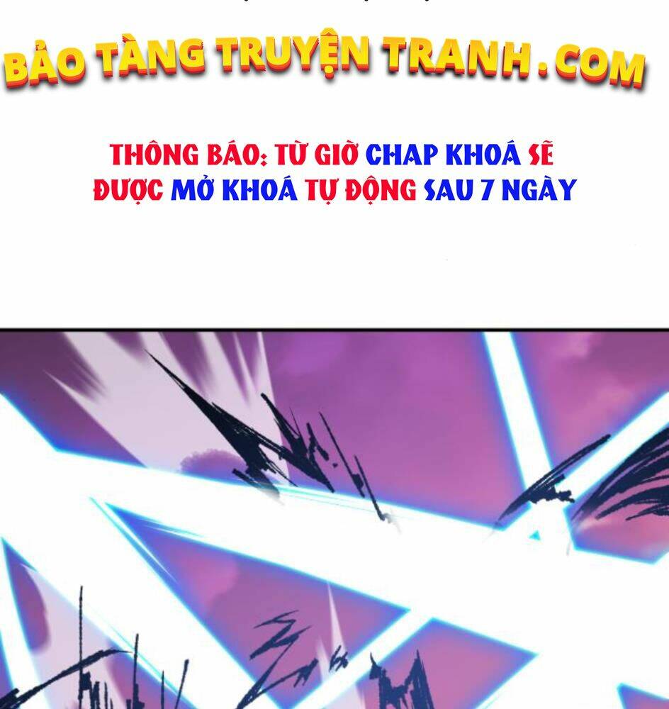 Phá Bỏ Giới Hạn: Chapter 61