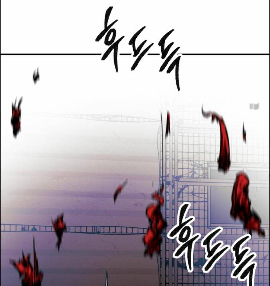 Phá Bỏ Giới Hạn: Chapter 61
