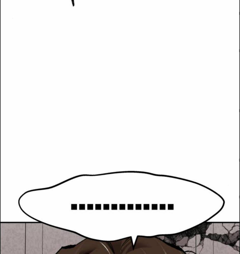 Phá Bỏ Giới Hạn: Chapter 61