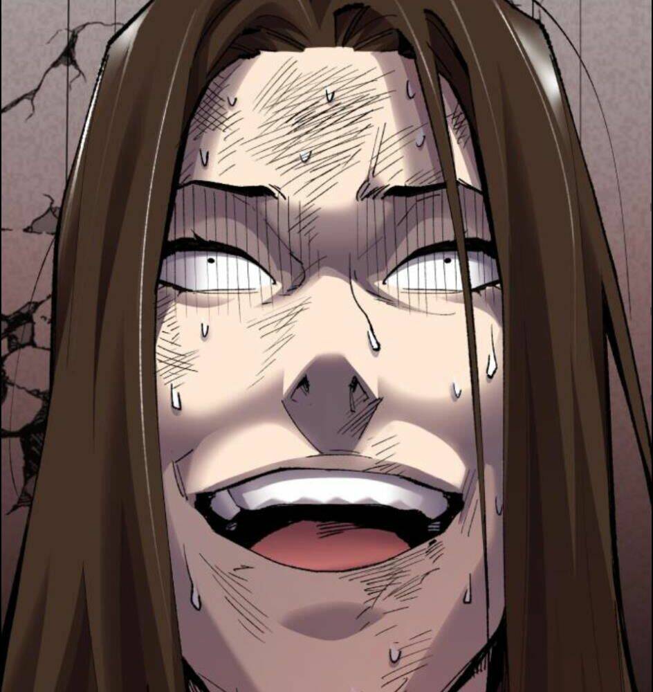 Phá Bỏ Giới Hạn: Chapter 61