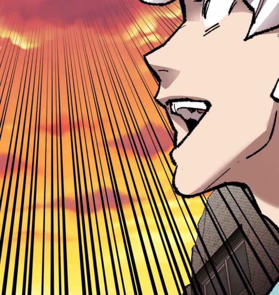 Phá Bỏ Giới Hạn: Chapter 61