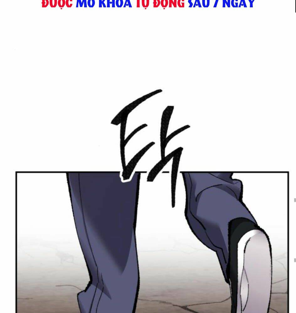 Phá Bỏ Giới Hạn: Chapter 61