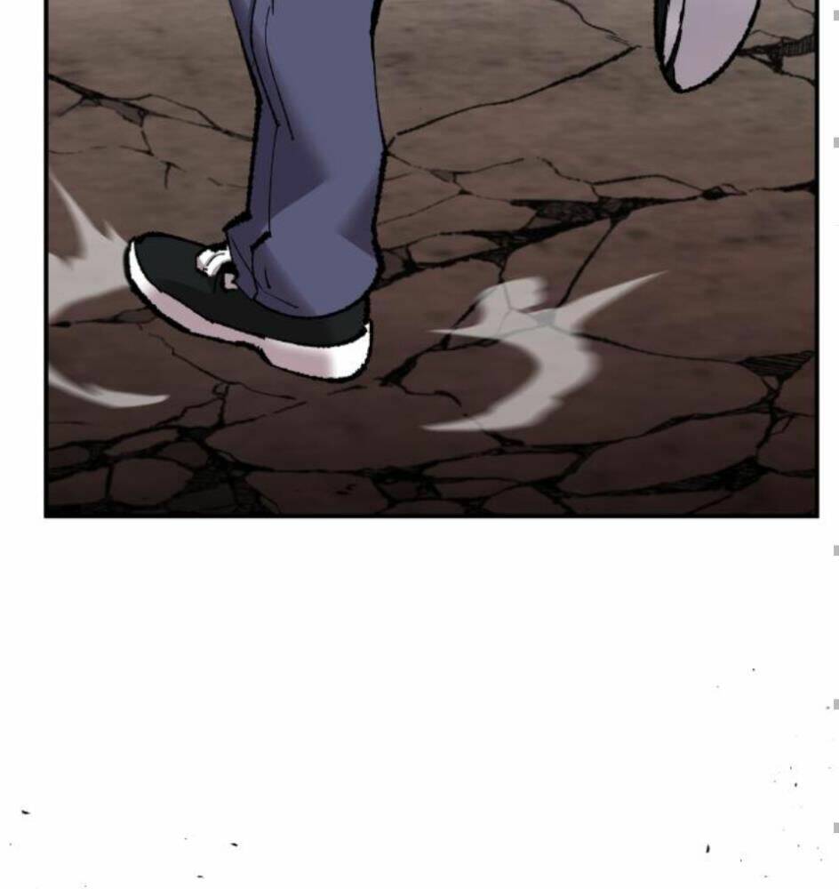 Phá Bỏ Giới Hạn: Chapter 61