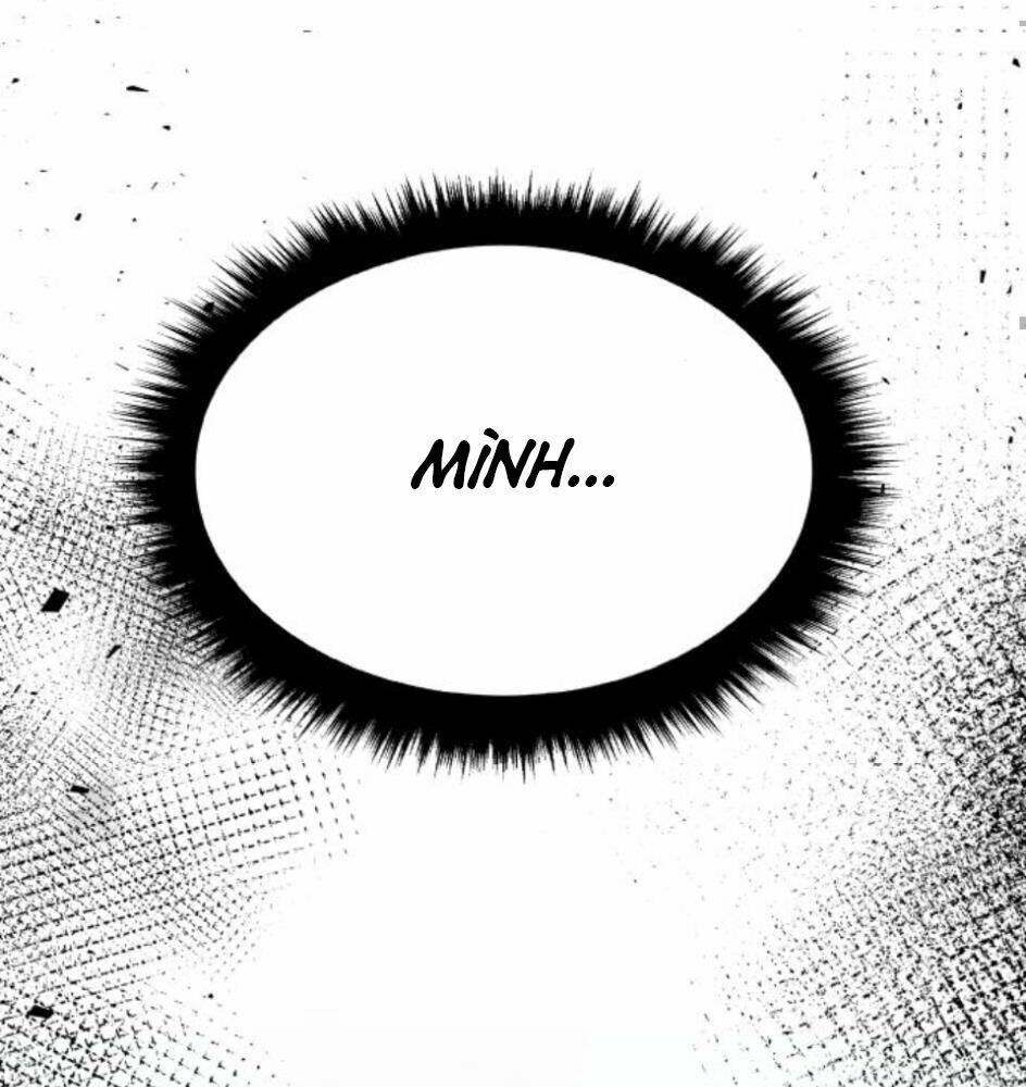 Phá Bỏ Giới Hạn: Chapter 61