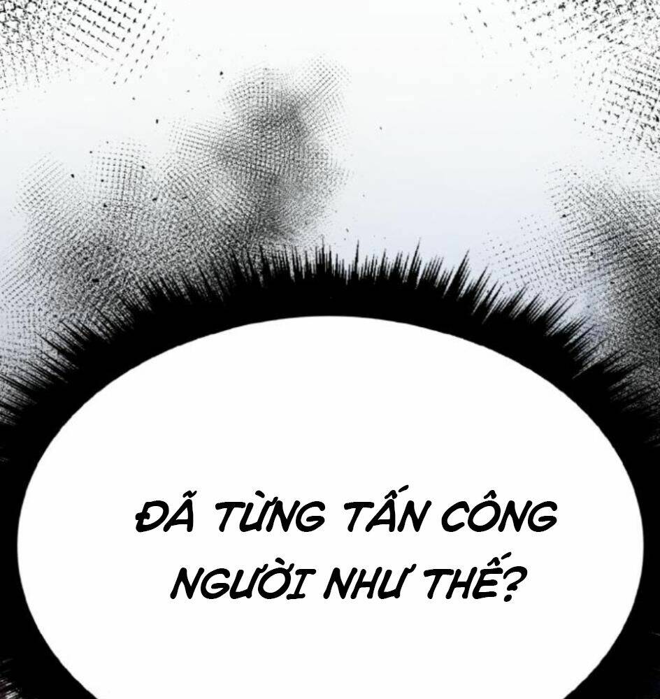 Phá Bỏ Giới Hạn: Chapter 61