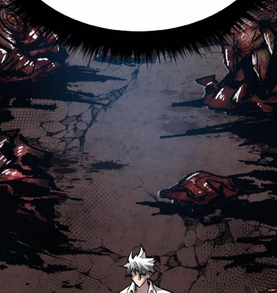 Phá Bỏ Giới Hạn: Chapter 61