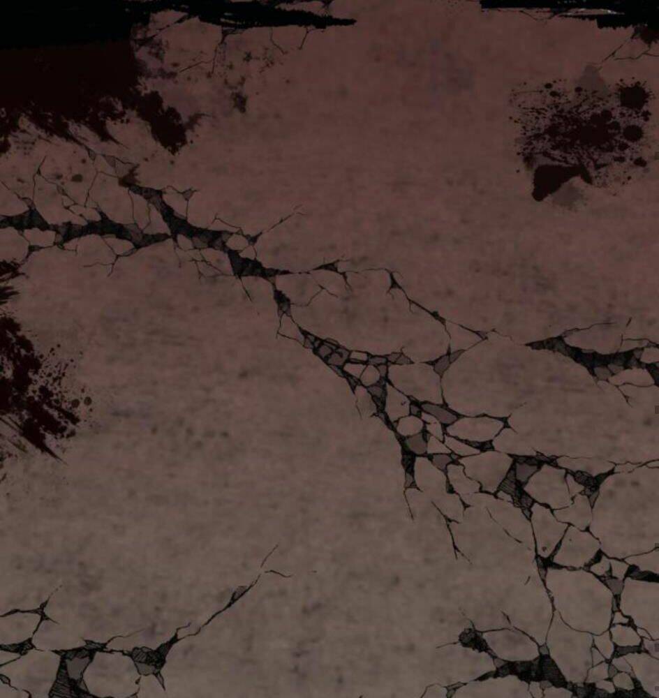 Phá Bỏ Giới Hạn: Chapter 61