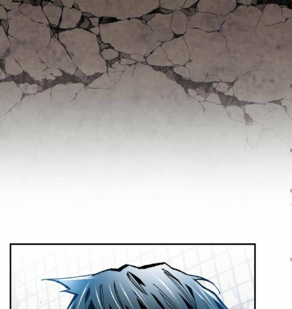 Phá Bỏ Giới Hạn: Chapter 61