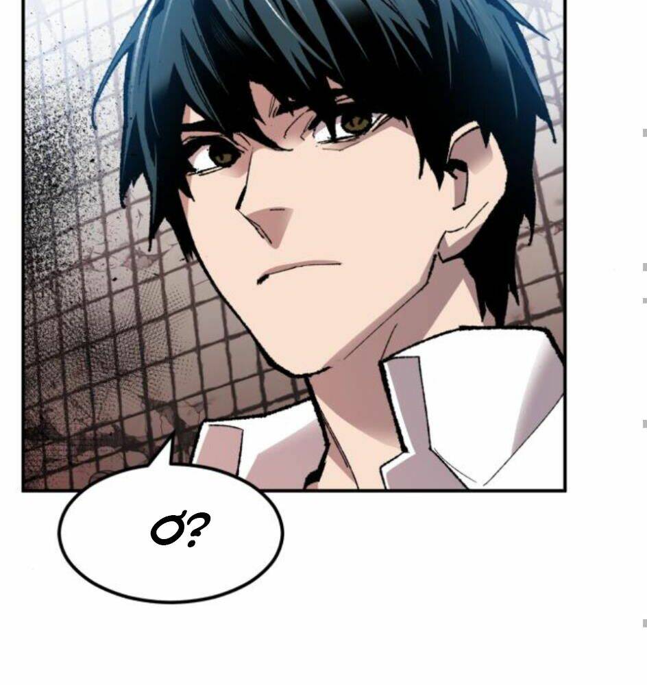 Phá Bỏ Giới Hạn: Chapter 61