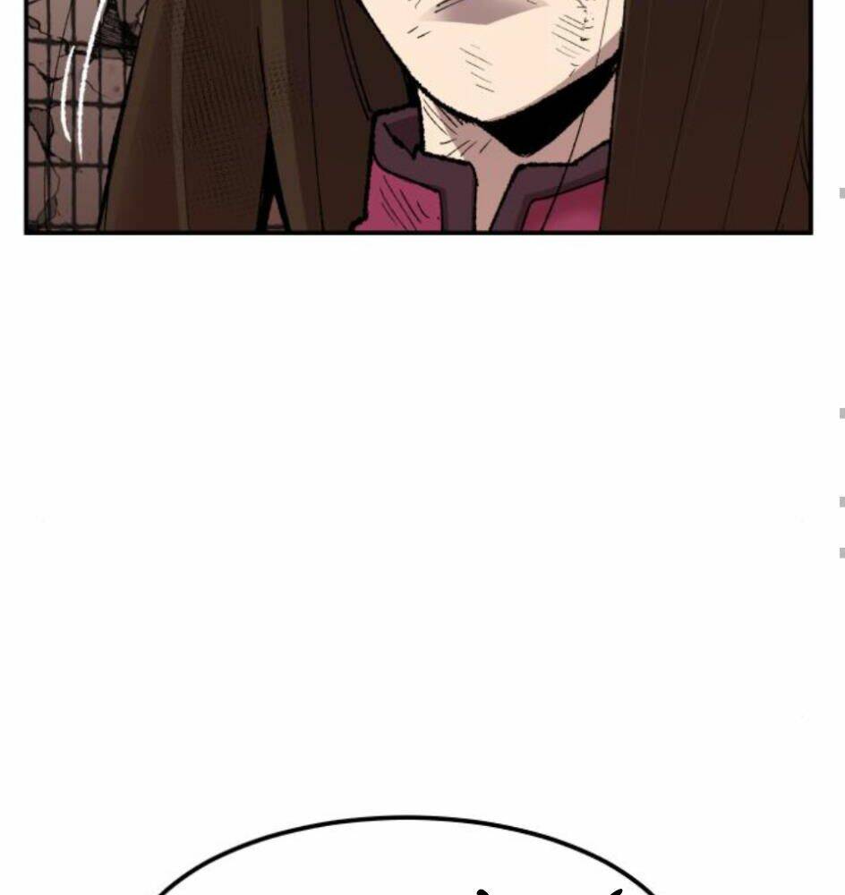Phá Bỏ Giới Hạn: Chapter 61