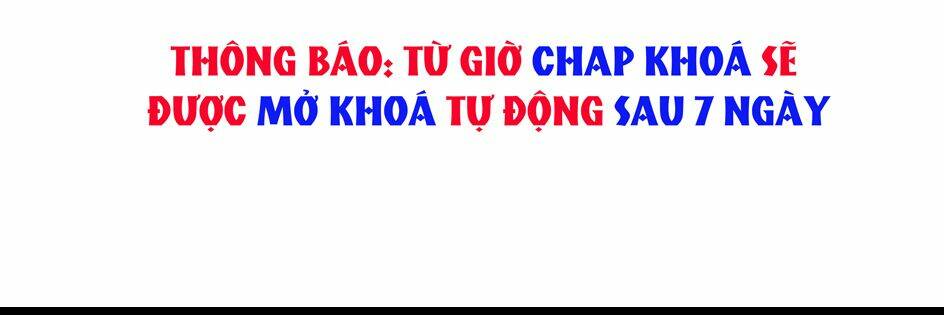 Phá Bỏ Giới Hạn: Chapter 61
