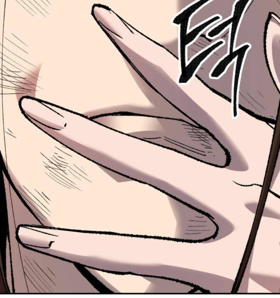 Phá Bỏ Giới Hạn: Chapter 61