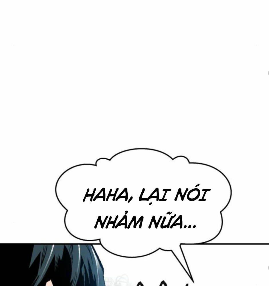 Phá Bỏ Giới Hạn: Chapter 61