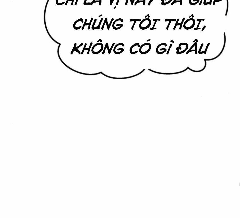Phá Bỏ Giới Hạn: Chapter 61