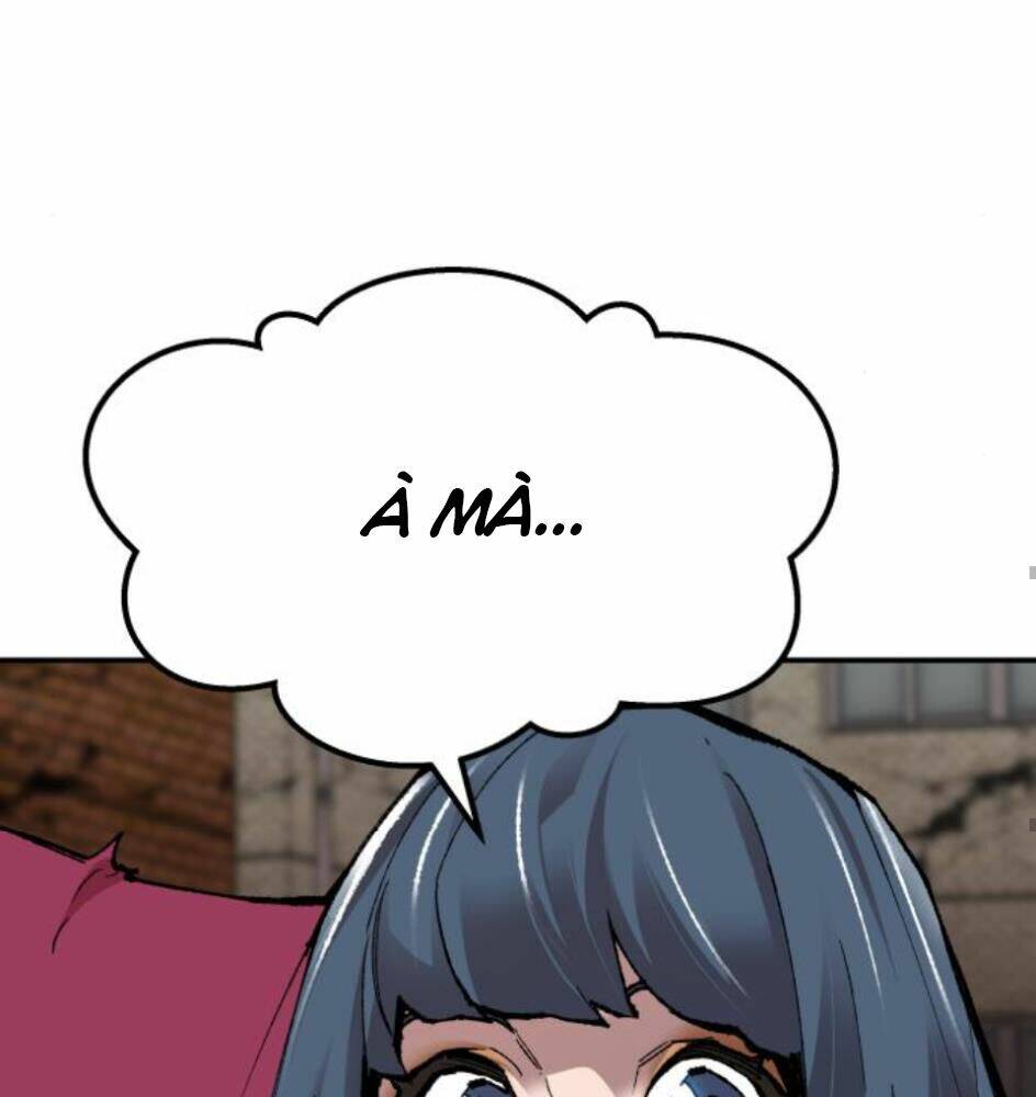 Phá Bỏ Giới Hạn: Chapter 61