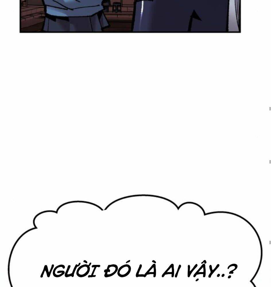 Phá Bỏ Giới Hạn: Chapter 61