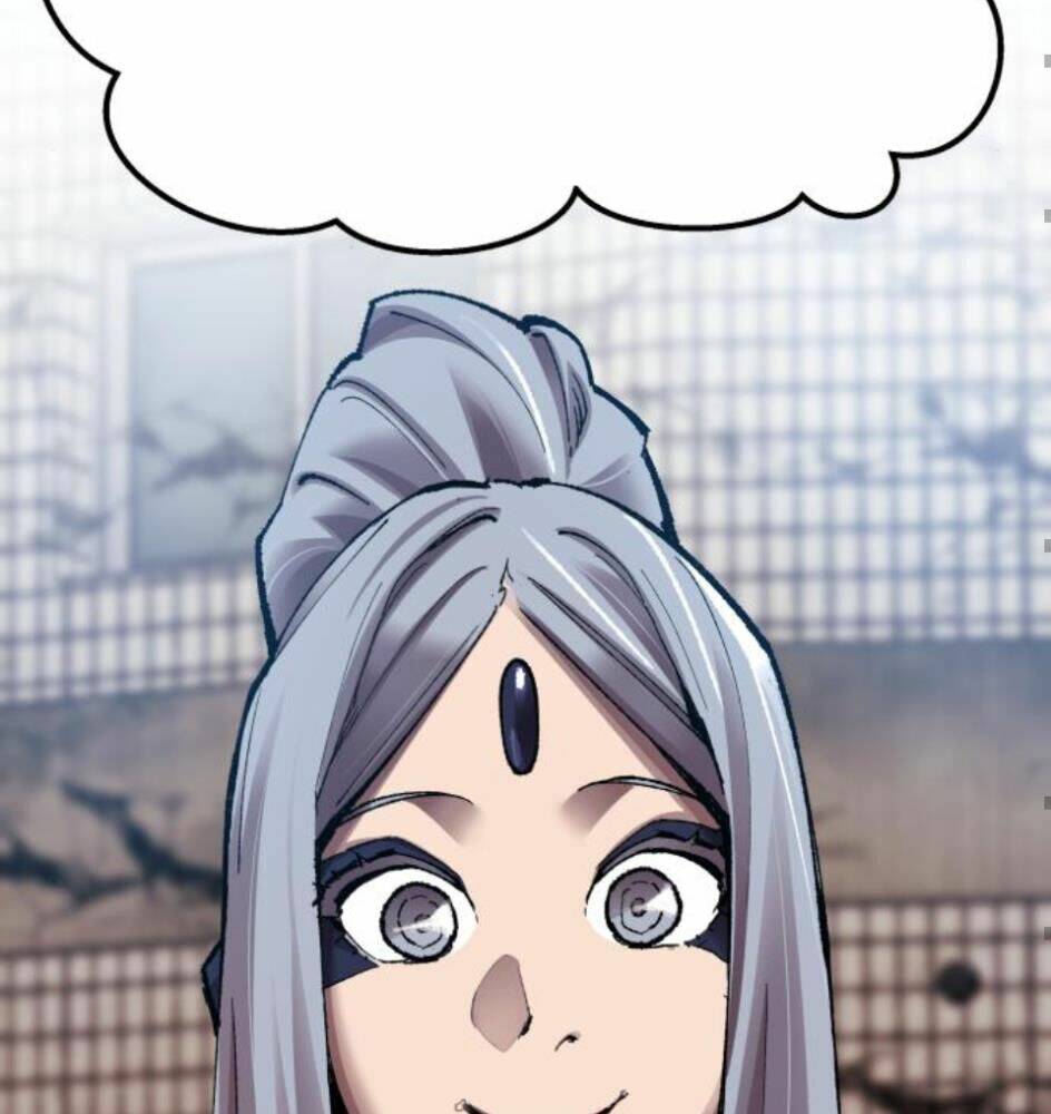 Phá Bỏ Giới Hạn: Chapter 61