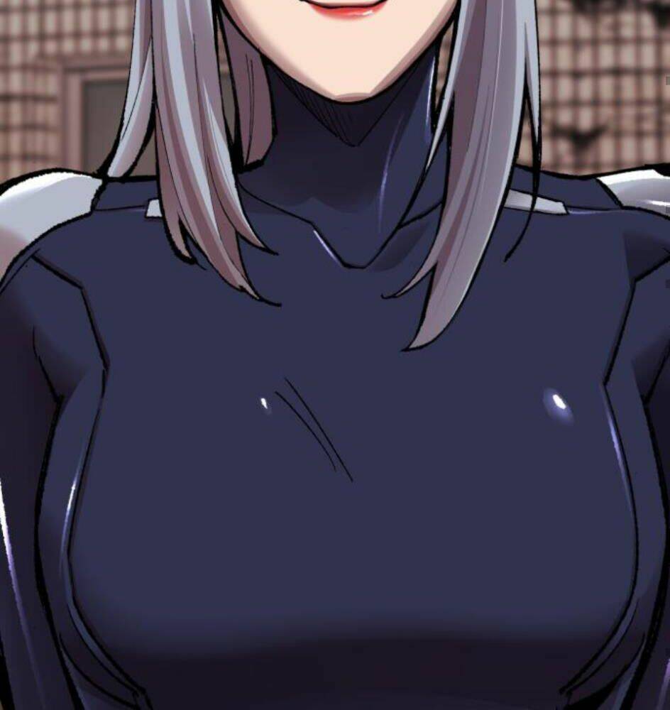 Phá Bỏ Giới Hạn: Chapter 61