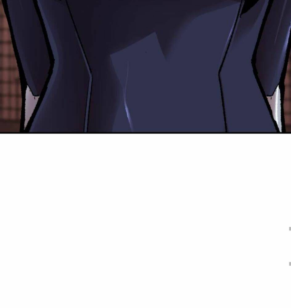 Phá Bỏ Giới Hạn: Chapter 61