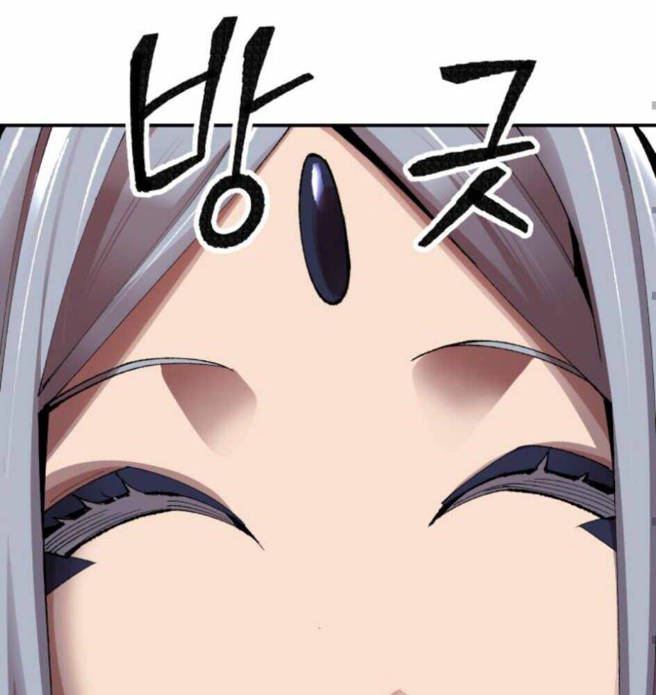Phá Bỏ Giới Hạn: Chapter 61