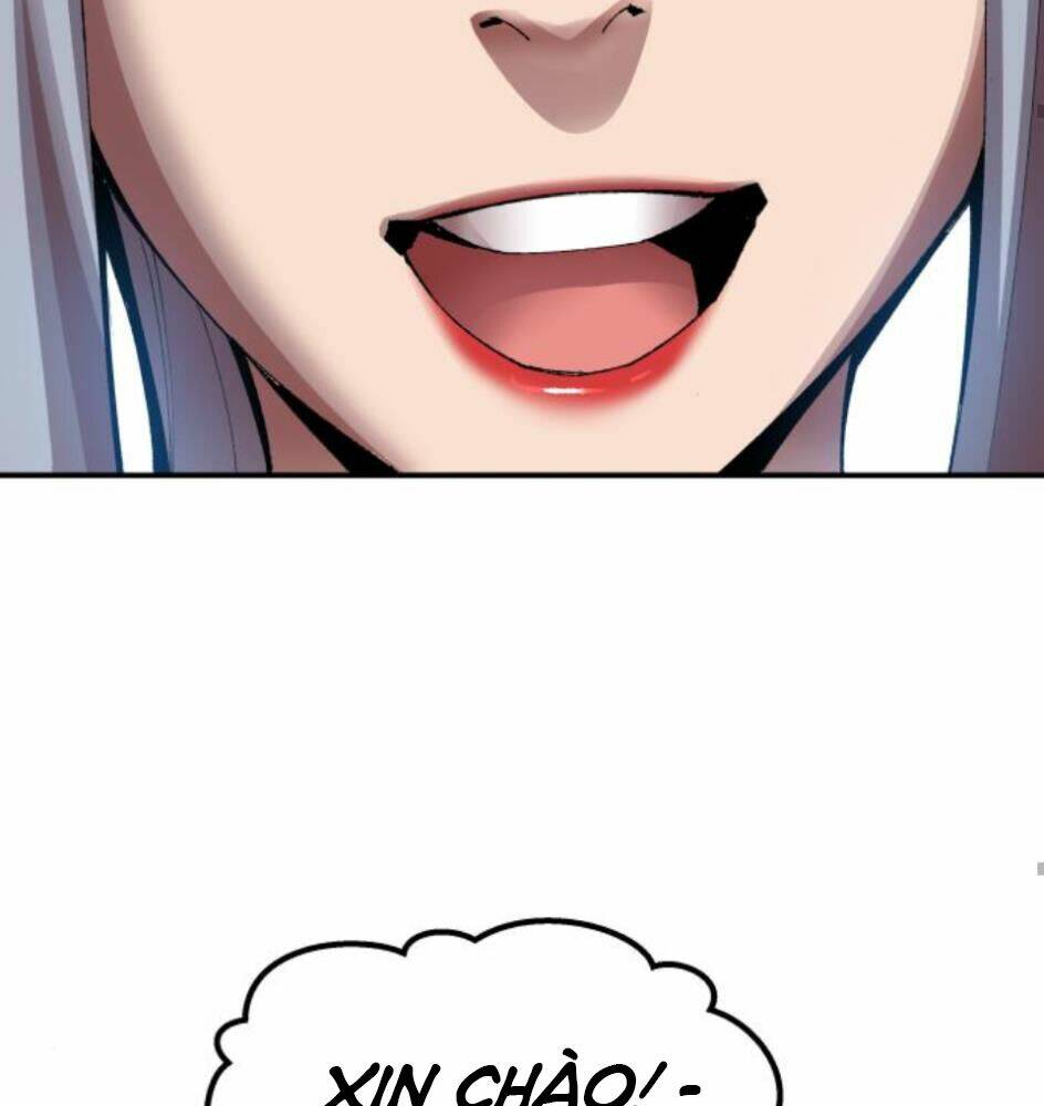 Phá Bỏ Giới Hạn: Chapter 61