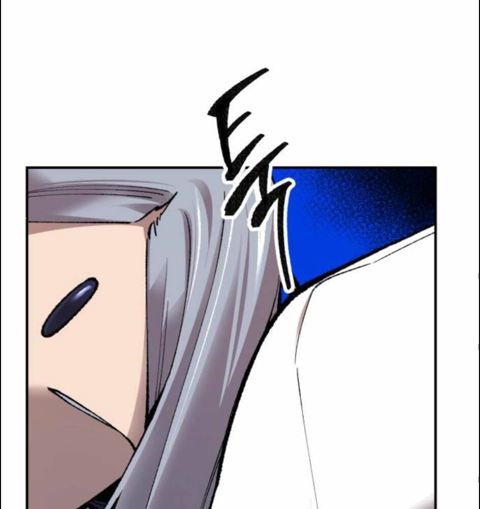 Phá Bỏ Giới Hạn: Chapter 61