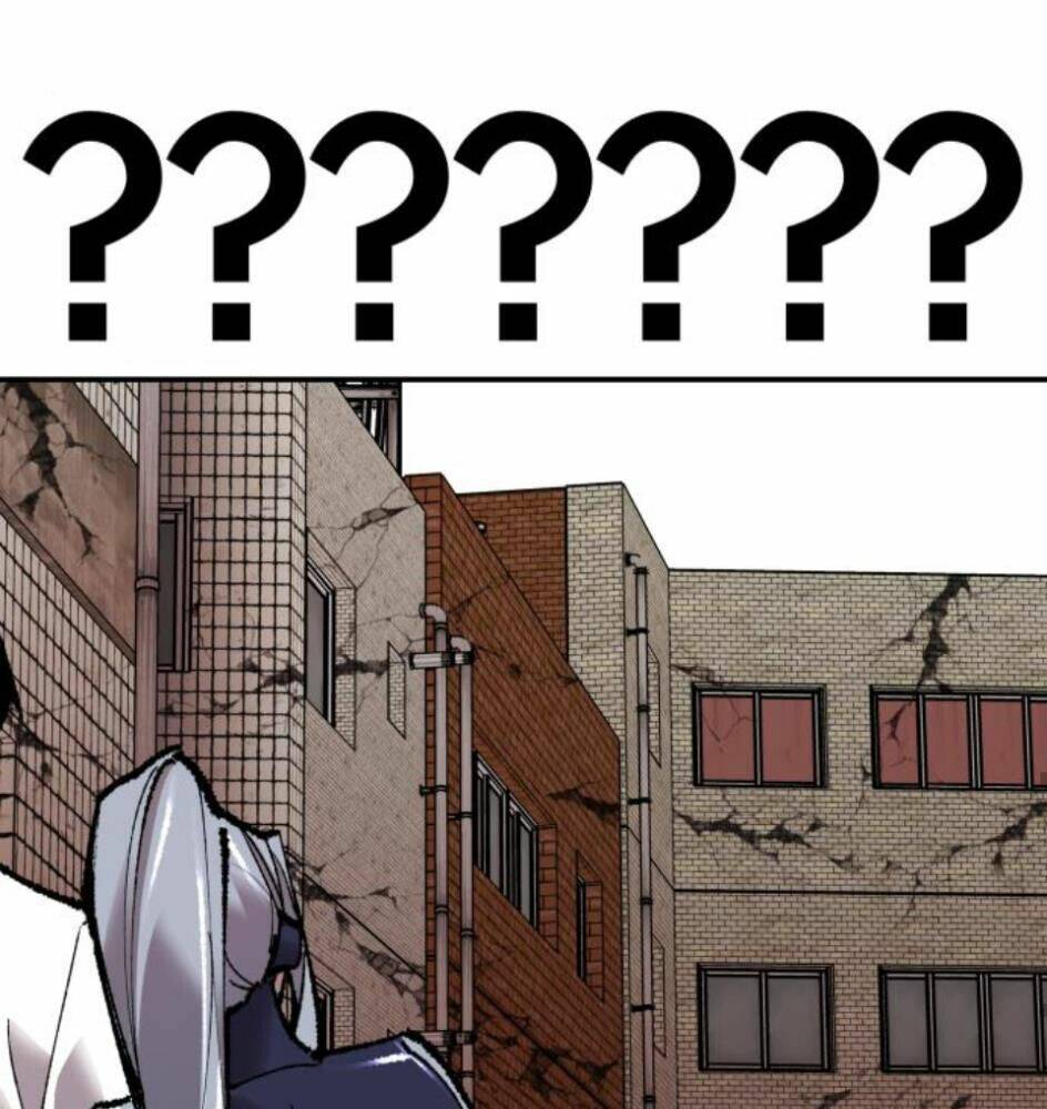 Phá Bỏ Giới Hạn: Chapter 61
