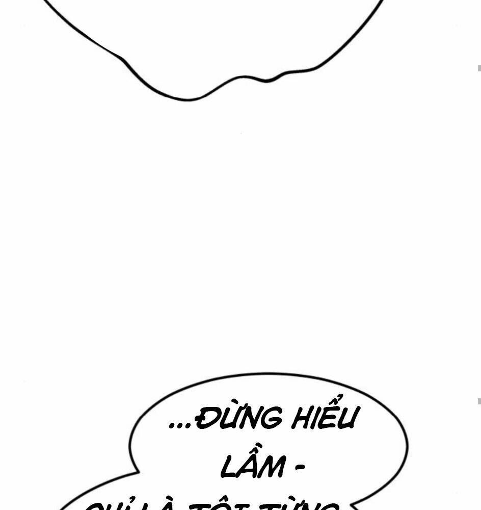 Phá Bỏ Giới Hạn: Chapter 61