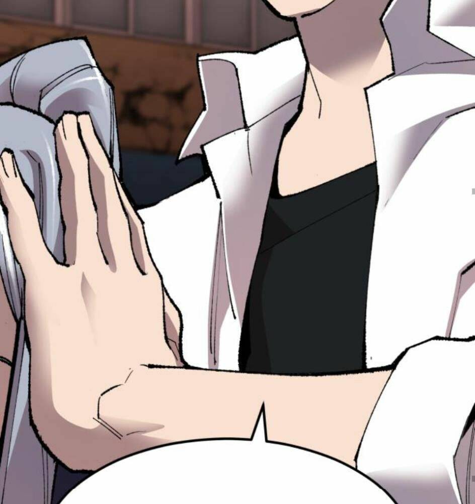 Phá Bỏ Giới Hạn: Chapter 61